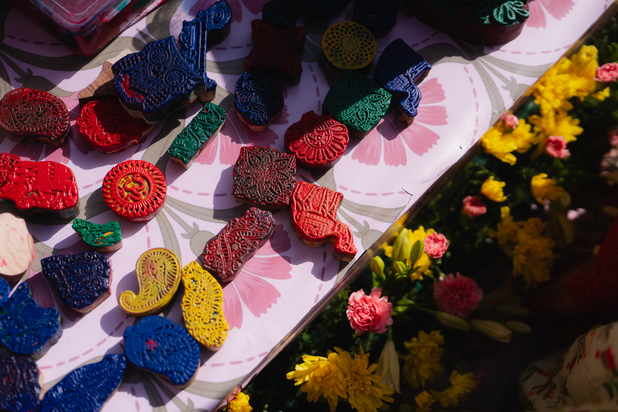 Image from Akhila Anand